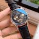 Knock off Vacheron Constantin Perpetual Calendar Black Watches (2)_th.jpg